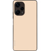 Sonique ���� Colorbloc Series ��� Xiaomi Poco F5 5G ����