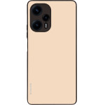 Sonique ���� Colorbloc Series ��� Xiaomi Poco F5 5G ����