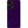 Sonique ���� Colorbloc Series ��� Xiaomi Poco F5 5G ���