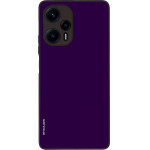 Sonique ���� Colorbloc Series ��� Xiaomi Poco F5 5G ���