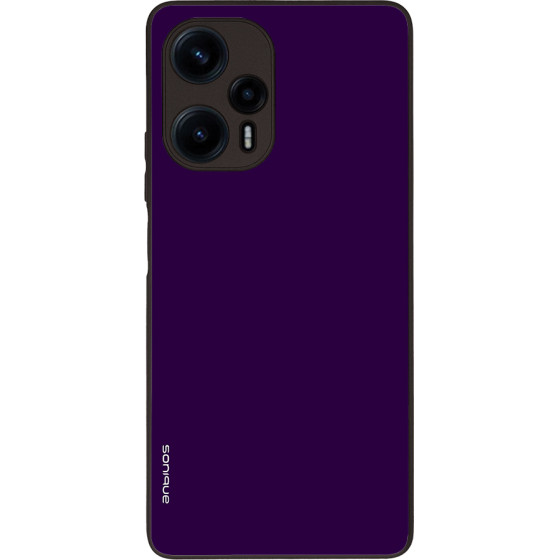 Sonique ���� Colorbloc Series ��� Xiaomi Poco F5 5G ���