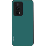 Sonique ���� Colorbloc Series ��� Xiaomi Poco F5 Pro 5G ������
