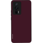 Sonique ���� Colorbloc Series ��� Xiaomi Poco F5 Pro 5G �������