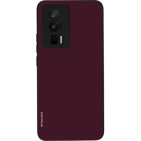 Sonique ���� Colorbloc Series ��� Xiaomi Poco F5 Pro 5G �������