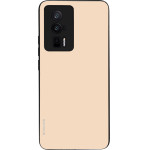 Sonique ���� Colorbloc Series ��� Xiaomi Poco F5 Pro 5G ����