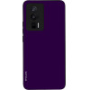 Sonique ���� Colorbloc Series ��� Xiaomi Poco F5 Pro 5G ���