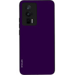 Sonique ���� Colorbloc Series ��� Xiaomi Poco F5 Pro 5G ���