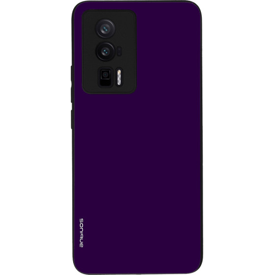 Sonique ���� Colorbloc Series ��� Xiaomi Poco F5 Pro 5G ���