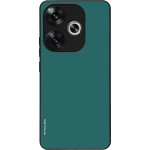 Sonique ���� Colorbloc Series ��� Xiaomi Poco F6 5G ������