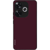 Sonique ���� Colorbloc Series ��� Xiaomi Poco F6 5G �������
