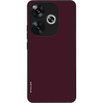 Sonique ���� Colorbloc Series ��� Xiaomi Poco F6 5G �������