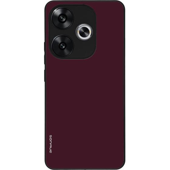Sonique ���� Colorbloc Series ��� Xiaomi Poco F6 5G �������
