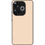 Sonique ���� Colorbloc Series ��� Xiaomi Poco F6 5G ����