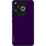 Sonique ���� Colorbloc Series ��� Xiaomi Poco F6 5G ���
