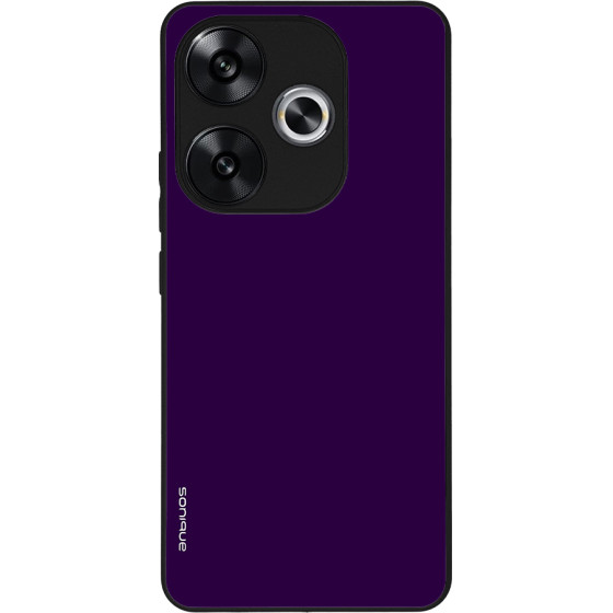 Sonique ���� Colorbloc Series ��� Xiaomi Poco F6 5G ���