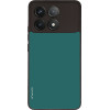 Sonique ���� Colorbloc Series ��� Xiaomi Poco F6 Pro 5G ������