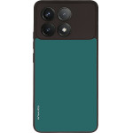 Sonique ���� Colorbloc Series ��� Xiaomi Poco F6 Pro 5G ������