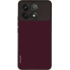 Sonique ���� Colorbloc Series ��� Xiaomi Poco F6 Pro 5G �������