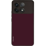 Sonique ���� Colorbloc Series ��� Xiaomi Poco F6 Pro 5G �������