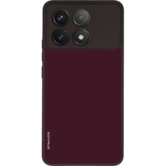 Sonique ���� Colorbloc Series ��� Xiaomi Poco F6 Pro 5G �������