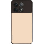Sonique ���� Colorbloc Series ��� Xiaomi Poco F6 Pro 5G ����