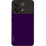Sonique ���� Colorbloc Series ��� Xiaomi Poco F6 Pro 5G ���