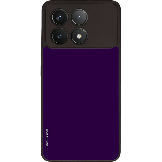 Sonique ���� Colorbloc Series ��� Xiaomi Poco F6 Pro 5G ���