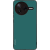 Sonique ���� Colorbloc Series ��� Xiaomi Poco F7 Pro 5G ������