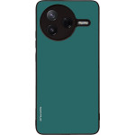 Sonique ���� Colorbloc Series ��� Xiaomi Poco F7 Pro 5G ������