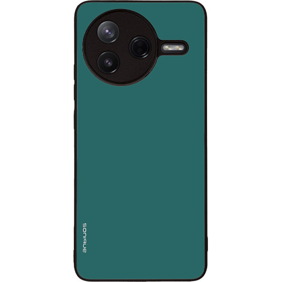 Sonique ���� Colorbloc Series ��� Xiaomi Poco F7 Pro 5G ������
