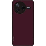 Sonique ���� Colorbloc Series ��� Xiaomi Poco F7 Pro 5G �������