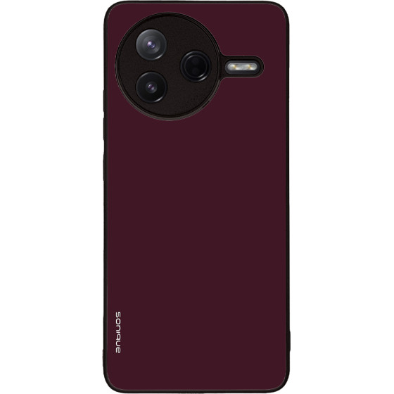 Sonique ���� Colorbloc Series ��� Xiaomi Poco F7 Pro 5G �������