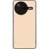 Sonique ���� Colorbloc Series ��� Xiaomi Poco F7 Pro 5G ����