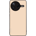 Sonique ���� Colorbloc Series ��� Xiaomi Poco F7 Pro 5G ����
