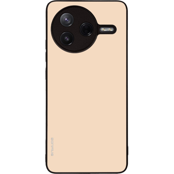Sonique ���� Colorbloc Series ��� Xiaomi Poco F7 Pro 5G ����