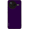 Sonique ���� Colorbloc Series ��� Xiaomi Poco F7 Pro 5G ���