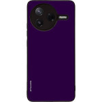 Sonique ���� Colorbloc Series ��� Xiaomi Poco F7 Pro 5G ���