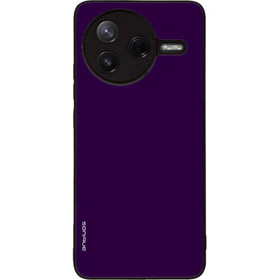 Sonique ���� Colorbloc Series ��� Xiaomi Poco F7 Pro 5G ���