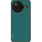 Sonique ���� Colorbloc Series ��� Xiaomi Poco F7 Ultra 5G ������