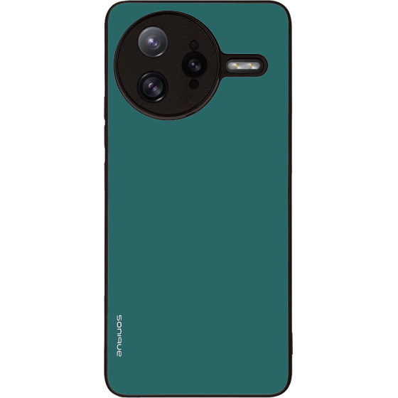 Sonique ���� Colorbloc Series ��� Xiaomi Poco F7 Ultra 5G ������