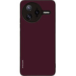 Sonique ���� Colorbloc Series ��� Xiaomi Poco F7 Ultra 5G �������