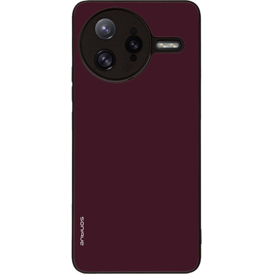 Sonique ���� Colorbloc Series ��� Xiaomi Poco F7 Ultra 5G �������