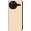 Sonique ���� Colorbloc Series ��� Xiaomi Poco F7 Ultra 5G ����