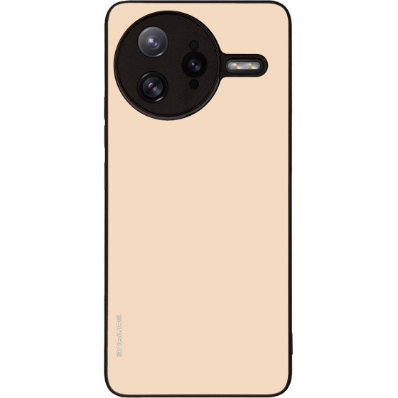 Sonique ���� Colorbloc Series ��� Xiaomi Poco F7 Ultra 5G ����