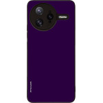 Sonique ���� Colorbloc Series ��� Xiaomi Poco F7 Ultra 5G ���