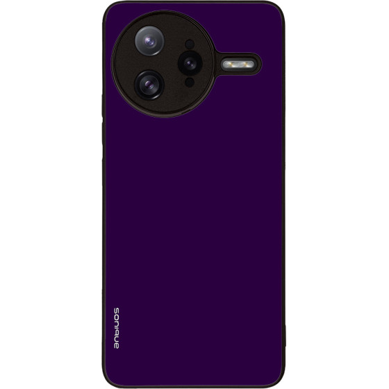 Sonique ���� Colorbloc Series ��� Xiaomi Poco F7 Ultra 5G ���