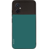 Sonique ���� Colorbloc Series ��� Xiaomi Poco M5 ������