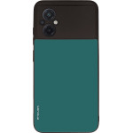 Sonique ���� Colorbloc Series ��� Xiaomi Poco M5 ������