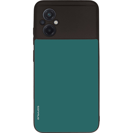 Sonique ���� Colorbloc Series ��� Xiaomi Poco M5 ������