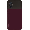 Sonique ���� Colorbloc Series ��� Xiaomi Poco M5 �������
